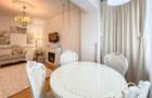 2 camere MODERN Tudor Vladimirescu Rivers Towers - 12
