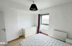 Apartament 2 camere, Centrala Proprie, Panoramic - Parcul Circului | - 8