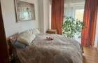 Apartament 3 camere tip Samanta zona Polivalenta - 6