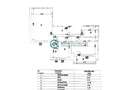 Royal Imobiliare - Vanzare apartament 2 camere zona Ultracentral - 7