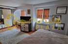 4 Camere | Ultracentral | Lift | Parcare | CT | Se accepta schimb | - 2
