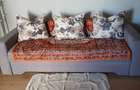 Garsoniera de vanzare Marghita, Jud: Bihor - 6