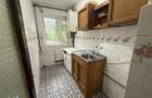 Apartament 2 camere, parter, 45 mp - Girocului - 3