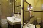 Apartament 1 camera de inchiriat ultracentral Sibiu, Pietonala Balcescu- centrul istoric, 45 mp