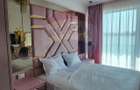 Apartament lux cu 4 camere de inchiriat in Mamaia Lake On - 3
