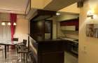 Apartament 3 camere Sun Plaza