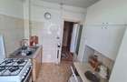 Apartament pentru inchiriat - 5
