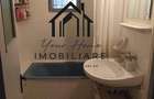 Apartament 3 camere decomandat, 74 mp Sarari, 4/4