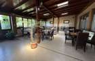 Spatiu Comercial | Cofetarie | Restaurant | Radauti - 17