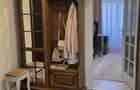 Republici 3 camere zona buna
