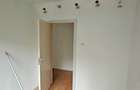 Vand sau dau in chirie apartament 3 camere - 5