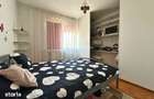 Apartament cu 2 camere | Unirii | 88.250 - 4
