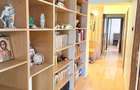 Apartament 4 camere zona Siderurgistilor (Magazinul Top) - 8