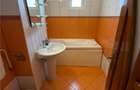 Apartament 4 camere,mobilat si utilat,etaj 3, zona Pompieri - 10