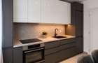 2 Camere Greenfield | Bloc 2024 | Parcare | Incalzire in Pardoseala - 5