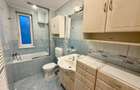 A/1420 De vanzare apartament cu 2 camere in Tg Mure? - Semicentral - 6