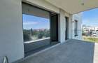 3 Camere Premium | Terasa | Complex Nou | Piata Presei - 7