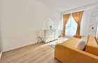 Apartament cu 3 camere mobilat la etajul 2 cu lift in Giroc la asfalt. - 4