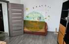 Apartament 2 camere, decomandat - 3