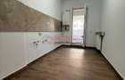 10% reducere - Garsoniera gata mutare - Metalurgiei - Grand Arena - 10
