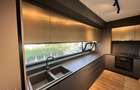 4 Camere de inchriat | Iancu Nicolae | Parcare inclusa - 8