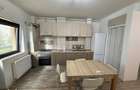 Apartament 2 camere in vila P+2+M construc?ie 2017+ curte interioara - 16