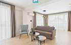 Apartament 2 camere Dumbravi?a - 3