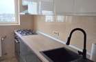 Pantelimon, comision 0%, modern, renovat, pet friendly - 3