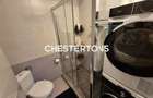 Apartament 2 camere mobilat Chiajna