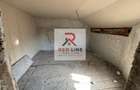 Casă cu 4 camere cu Canalizare în Ostrovu Corbului - 9