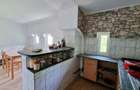 Apartament in vila // 120 mp // Armeneasca