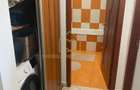 Apartament cu 3 camere si parcare inclusa - 7