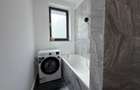 Apartament 3 camere de închiriat zona de nord - 8