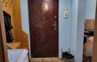Vand Apartament 2 Camere Eforie Nord - 8