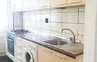 2 Camere str Barca etaj 7/10 decomandat - 3