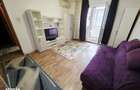 Apartament 3 camere Dacia , 54 metri, etaj 4 Cod:162177 - 3
