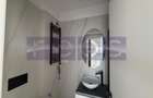 VANZARE APARTAMENT LA CHEIE | 4 CAMERE | 107MP | TERASA 75 MP| PARCARE - 14
