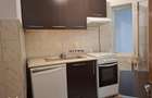 Garsoniera de inchiriat in Ploiesti, zona Ultracentrala - 7
