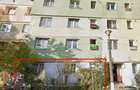 Vand Apartament 2 camere, parter, zona Rotunda - 2