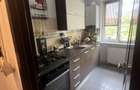 Apartament modern cu 2 camere | Cedonia | Etaj 4/4 | Mobilat si utilat - 9
