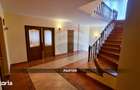Casa / Vila de lux cu 2 garaje, 10 camere de vanzare in BAIA MARE - 1