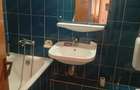 Apartament cu 2 camere decomandat în Rahova - 7
