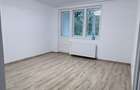 Apartament 3 camere Cina Etaj 1 - 1