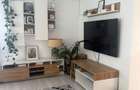 Apartament de vanzare - 3 camere + parcare | Complexul Rezidential Cuibul Verde - 1