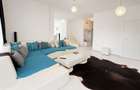 Penthouse Modern cu 3 camere cu loc de parcare - Calea Lipovei - 6