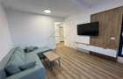 Direct Dezvoltator - Apartament 2 camere | Prelungirea Ghencea | BRAGA