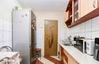 Apartament 2 camere Pitesti zona Craiovei-parter! - 10