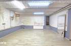 Spatiu servicii - 99 m2 | Atelier Office Workspace | Central - 10