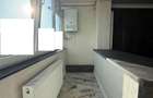 DE VANZARE: Garsoniera confort 1 | Zona centrala - 3