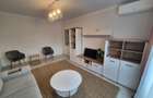 Apartament 2 camere NOU,Podgoria - 6